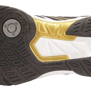 Hummel Schoenen Omnicourt z6 trophy