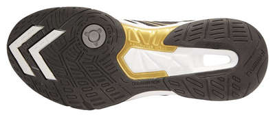Hummel Schoenen Omnicourt z6 trophy