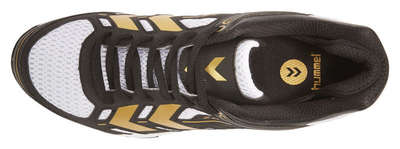 Hummel Schoenen Omnicourt z6 trophy