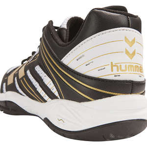 Hummel Schoenen Omnicourt z6 trophy