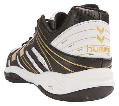 Hummel Schoenen Omnicourt z6 trophy