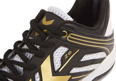 Hummel Schoenen Omnicourt z6 trophy