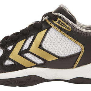 Hummel Schoenen Omnicourt z4 jr trophy