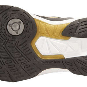 Hummel Schoenen Omnicourt z4 jr trophy