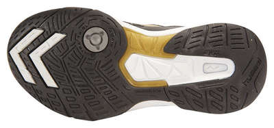 Hummel Schoenen Omnicourt z4 jr trophy