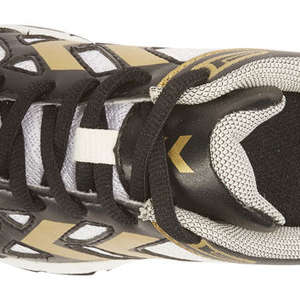 Hummel Schoenen Omnicourt z4 jr trophy