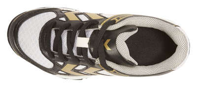 Hummel Schoenen Omnicourt z4 jr trophy