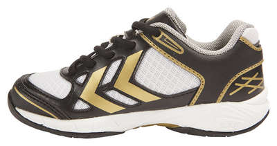 Hummel Schoenen Omnicourt z4 jr trophy