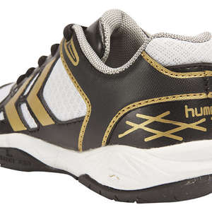 Hummel Schoenen Omnicourt z4 jr trophy