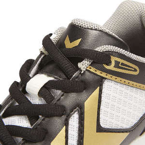 Hummel Schoenen Omnicourt z4 jr trophy