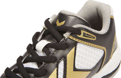 Hummel Schoenen Omnicourt z4 jr trophy