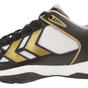 Hummel Schoenen Omnicourt z4 trophy