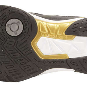 Hummel Schoenen Omnicourt z4 trophy