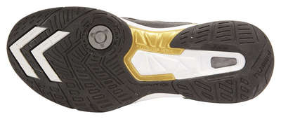 Hummel Schoenen Omnicourt z4 trophy