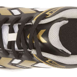 Hummel Schoenen Omnicourt z4 trophy