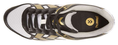 Hummel Schoenen Omnicourt z4 trophy