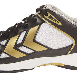 Hummel Schoenen Omnicourt z4 trophy