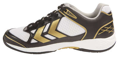 Hummel Schoenen Omnicourt z4 trophy