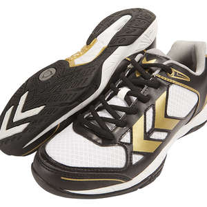 Hummel Schoenen Omnicourt z4 trophy