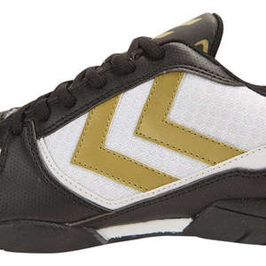 Hummel Schoenen Root trophy