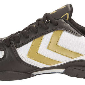 Hummel Schoenen Root trophy