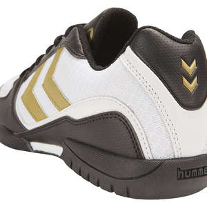 Hummel Schoenen Root trophy