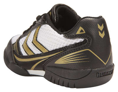 Hummel Schoenen Root jr lace trophy
