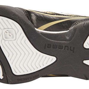 Hummel Schoenen Root jr velcro trophy