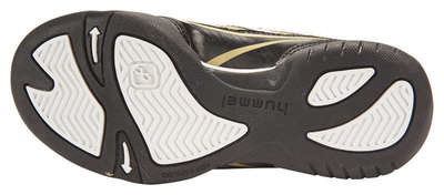 Hummel Schoenen Root jr velcro trophy