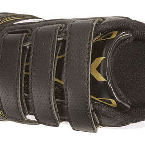 Hummel Schoenen Root jr velcro trophy