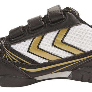 Hummel Schoenen Root jr velcro trophy