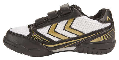 Hummel Schoenen Root jr velcro trophy