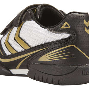 Hummel Schoenen Root jr velcro trophy