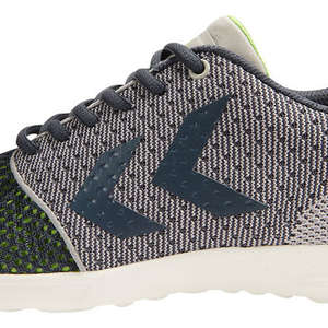 Hummel Schoenen Zeroknit ii