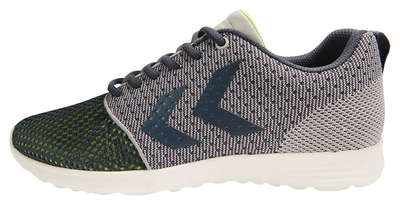 Hummel Schoenen Zeroknit ii