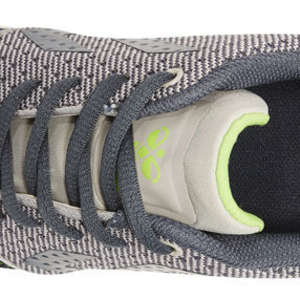Hummel Schoenen Zeroknit ii