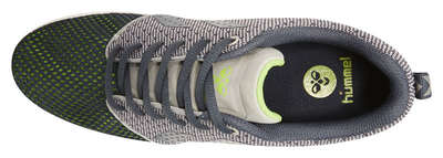Hummel Schoenen Zeroknit ii