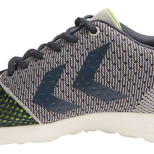 Hummel Schoenen Zeroknit ii