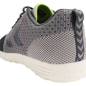 Hummel Schoenen Zeroknit ii