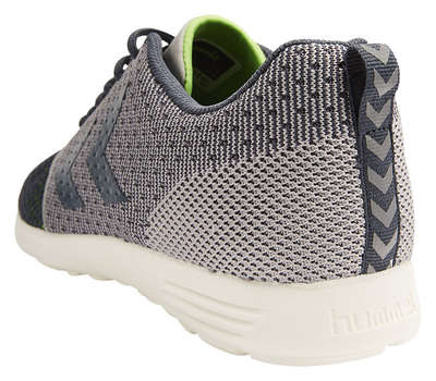 Hummel Schoenen Zeroknit ii