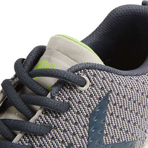 Hummel Schoenen Zeroknit ii