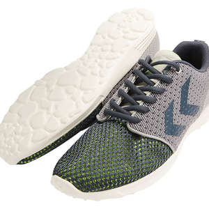 Hummel Schoenen Zeroknit ii