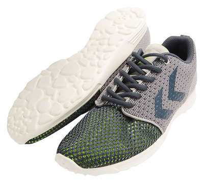 Hummel Schoenen Zeroknit ii