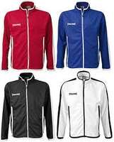 Spalding EVOLUTION JACKET (XXS-S)