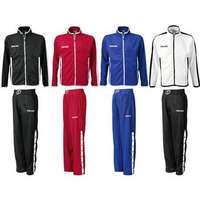 Spalding EVOLUTION PANTS (M-XXXXL)