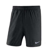 Academy 18 Woven Short Nike 