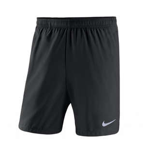 Academy 18 Woven Short Nike 
