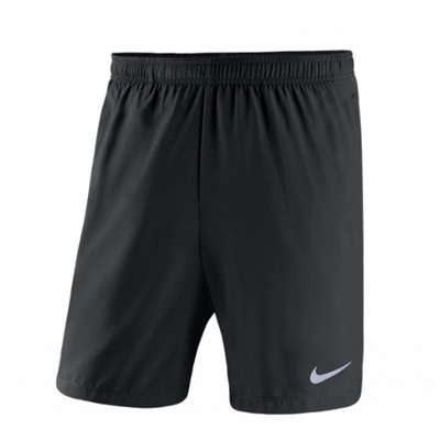 Academy 18 Woven Short Nike 