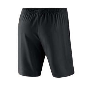 Academy 18 Woven Short Nike 