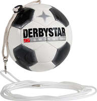 Derbystar Voetbal Swing Heavy